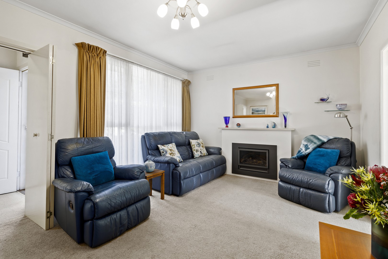 29 Clifton Street, Aberfeldie, VIC 3040, Aberfeldie - Thumbnail 2