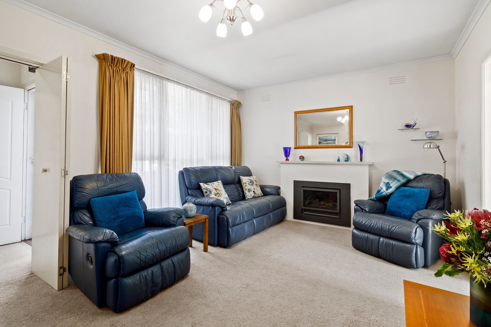29 Clifton StreetAberfeldie, VIC 3040, Aberfeldie - Thumbnail 3