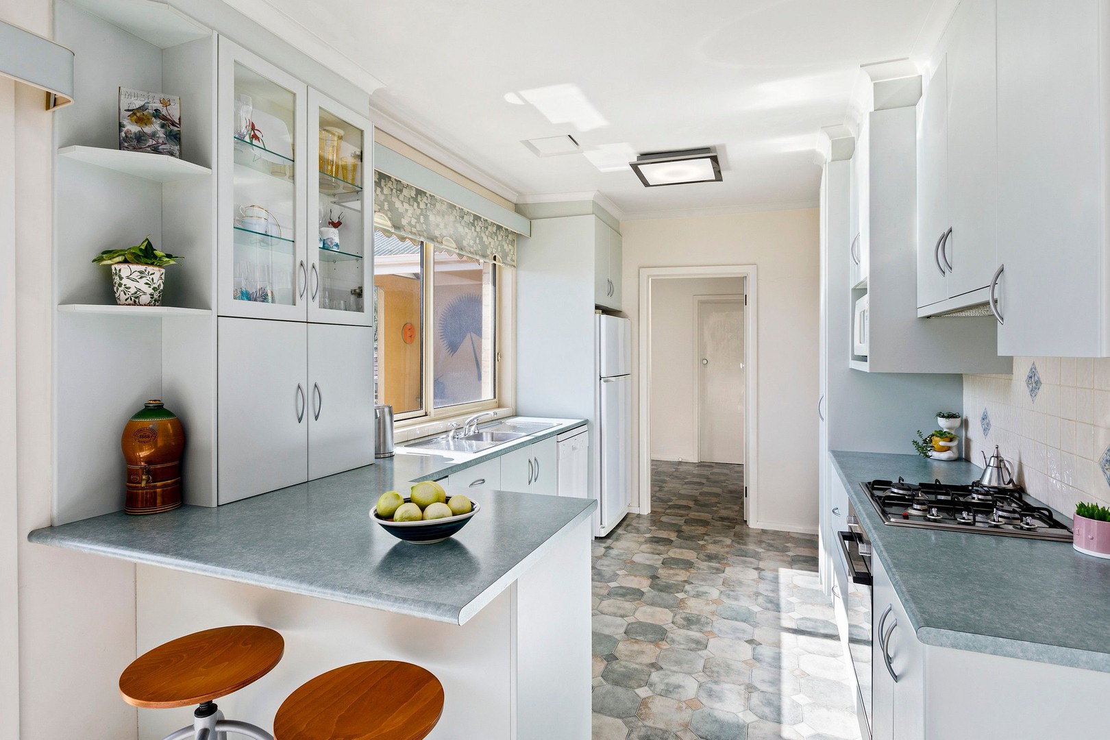 29 Clifton StreetAberfeldie, VIC 3040, Aberfeldie - Thumbnail 4