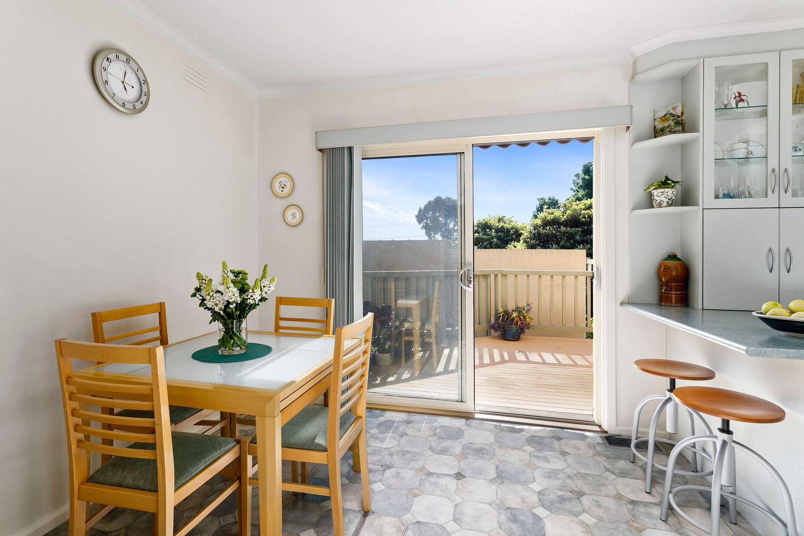 29 Clifton StreetAberfeldie, VIC 3040, Aberfeldie - Thumbnail 5