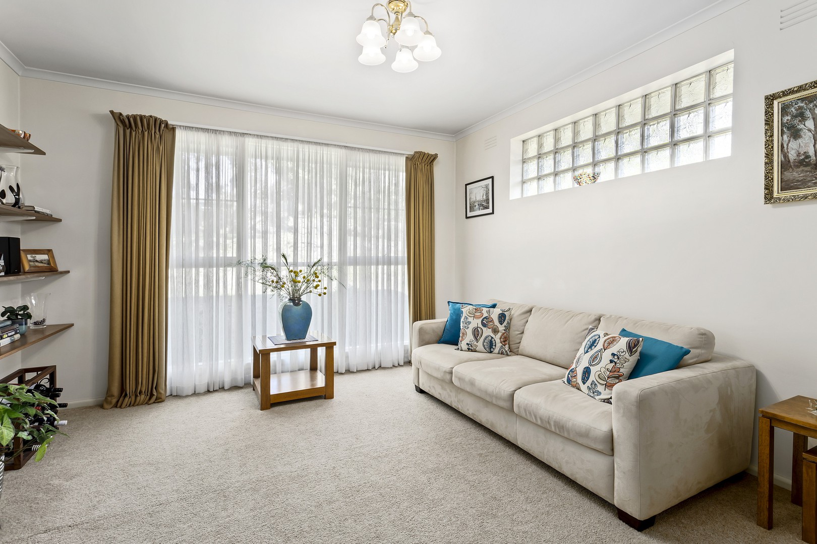 29 Clifton Street, Aberfeldie, VIC 3040, Aberfeldie - Thumbnail 5