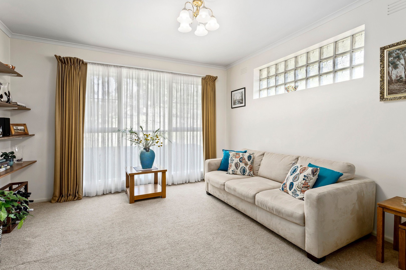 29 Clifton StreetAberfeldie, VIC 3040, Aberfeldie - Thumbnail 6