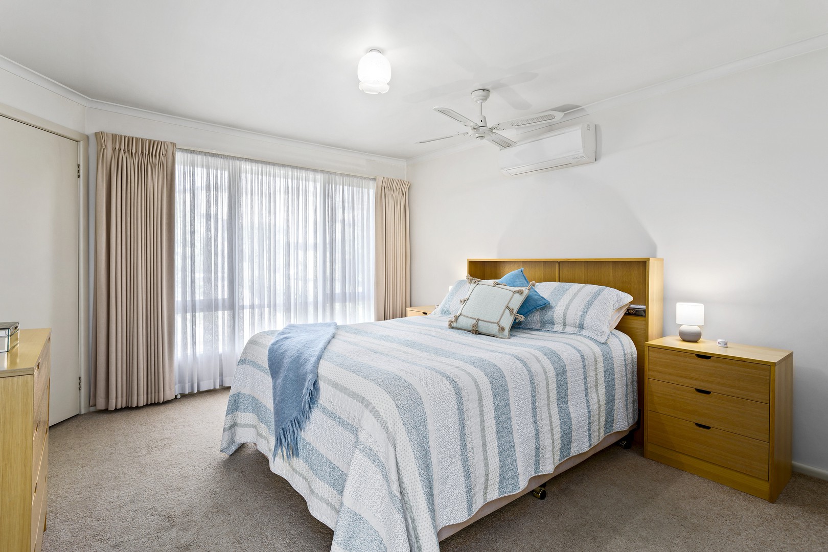 29 Clifton Street, Aberfeldie, VIC 3040, Aberfeldie - Thumbnail 6