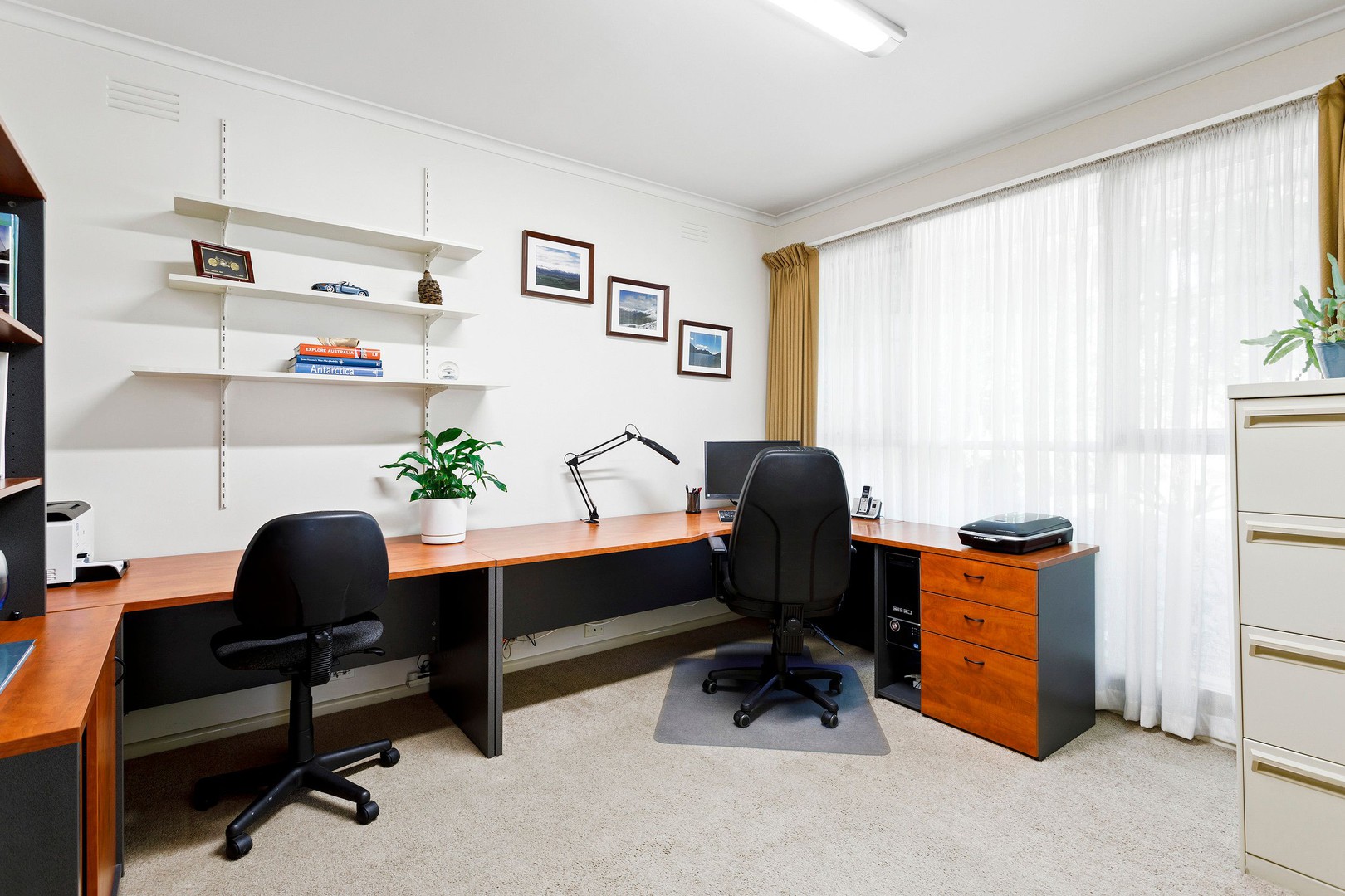 29 Clifton StreetAberfeldie, VIC 3040, Aberfeldie - Thumbnail 7