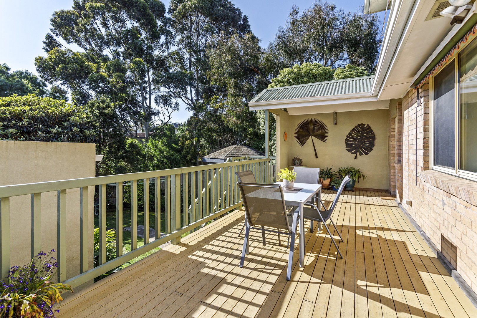 29 Clifton Street, Aberfeldie, VIC 3040, Aberfeldie - Thumbnail 7