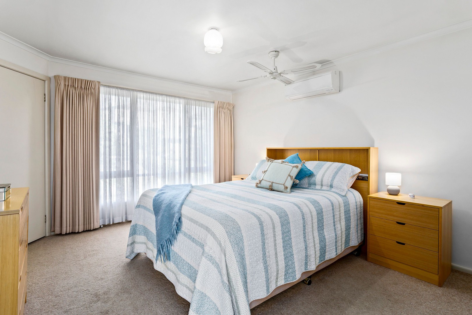 29 Clifton StreetAberfeldie, VIC 3040, Aberfeldie - Thumbnail 8