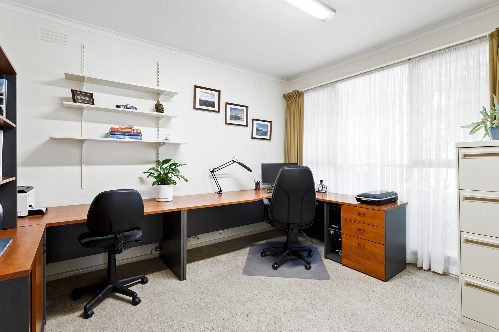 29 Clifton Street, Aberfeldie, VIC 3040, Aberfeldie - Thumbnail 8