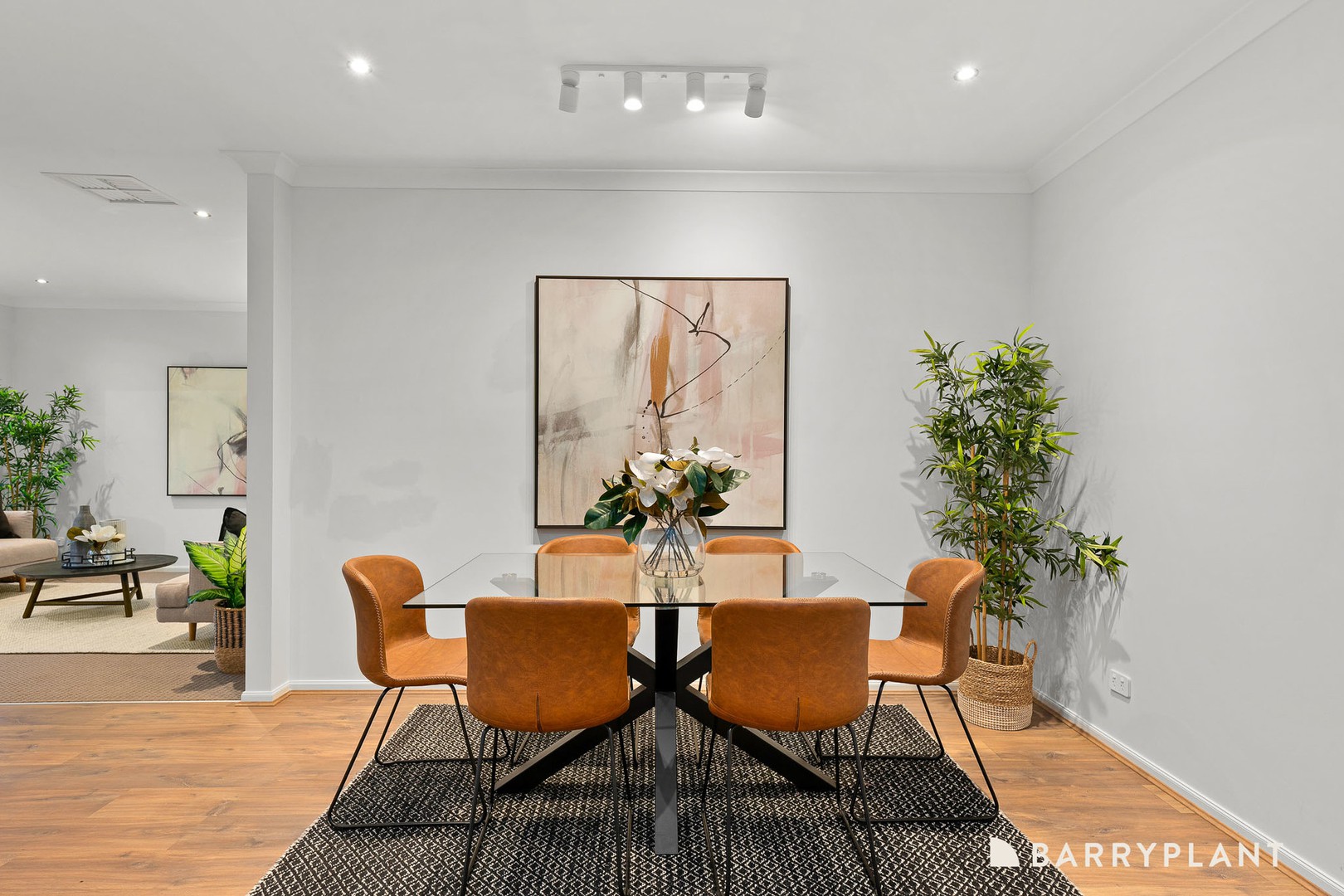 29 Cliveden Drive, Officer, VIC 3809, Officer - Thumbnail 8