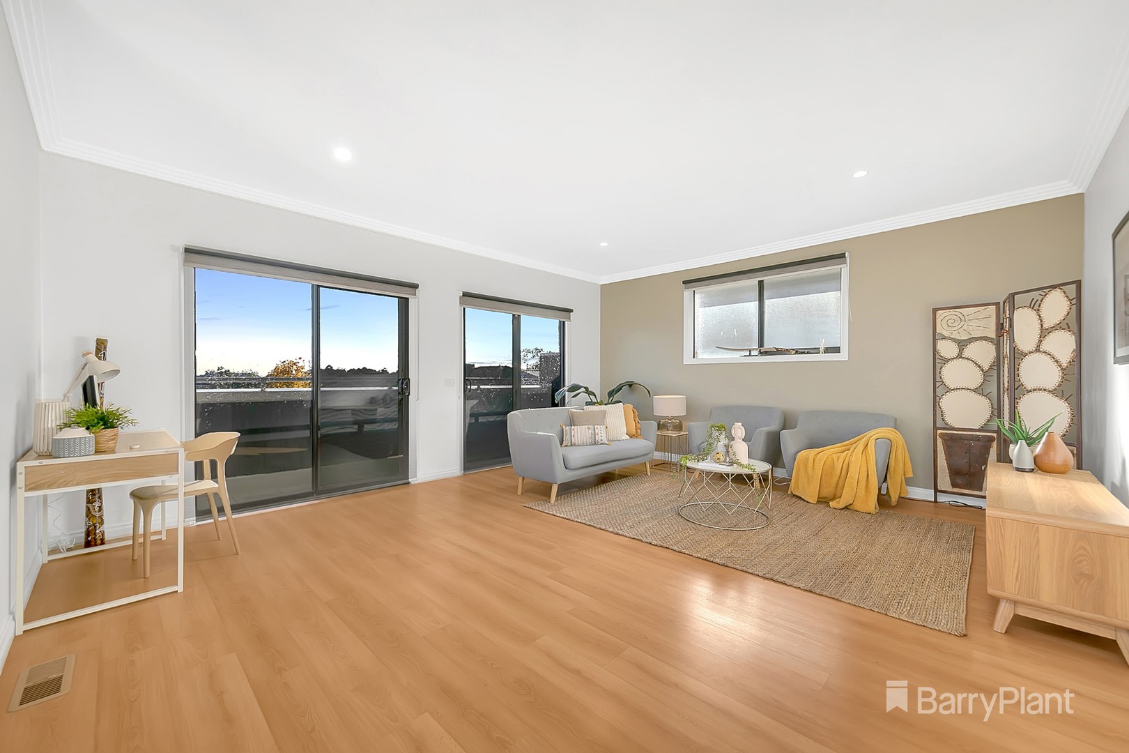 29 Cobb Street, South Morang, VIC 3752, South Morang - Thumbnail 2
