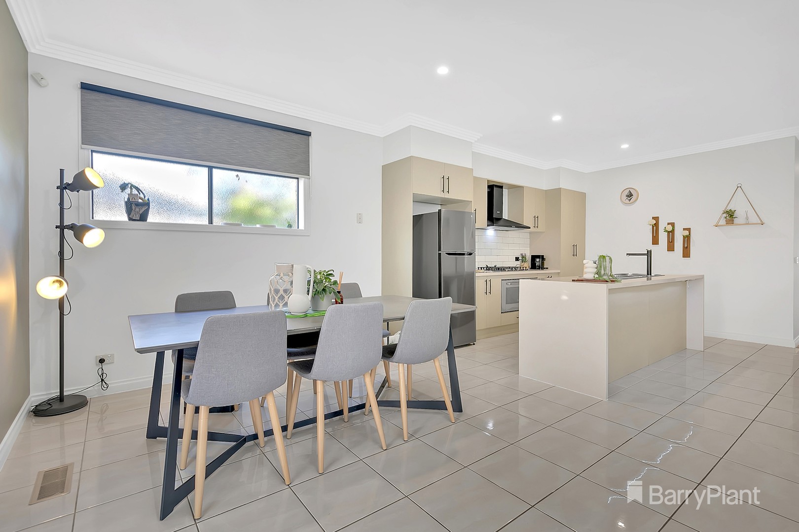 29 Cobb Street, South Morang, VIC 3752, South Morang - Thumbnail 4
