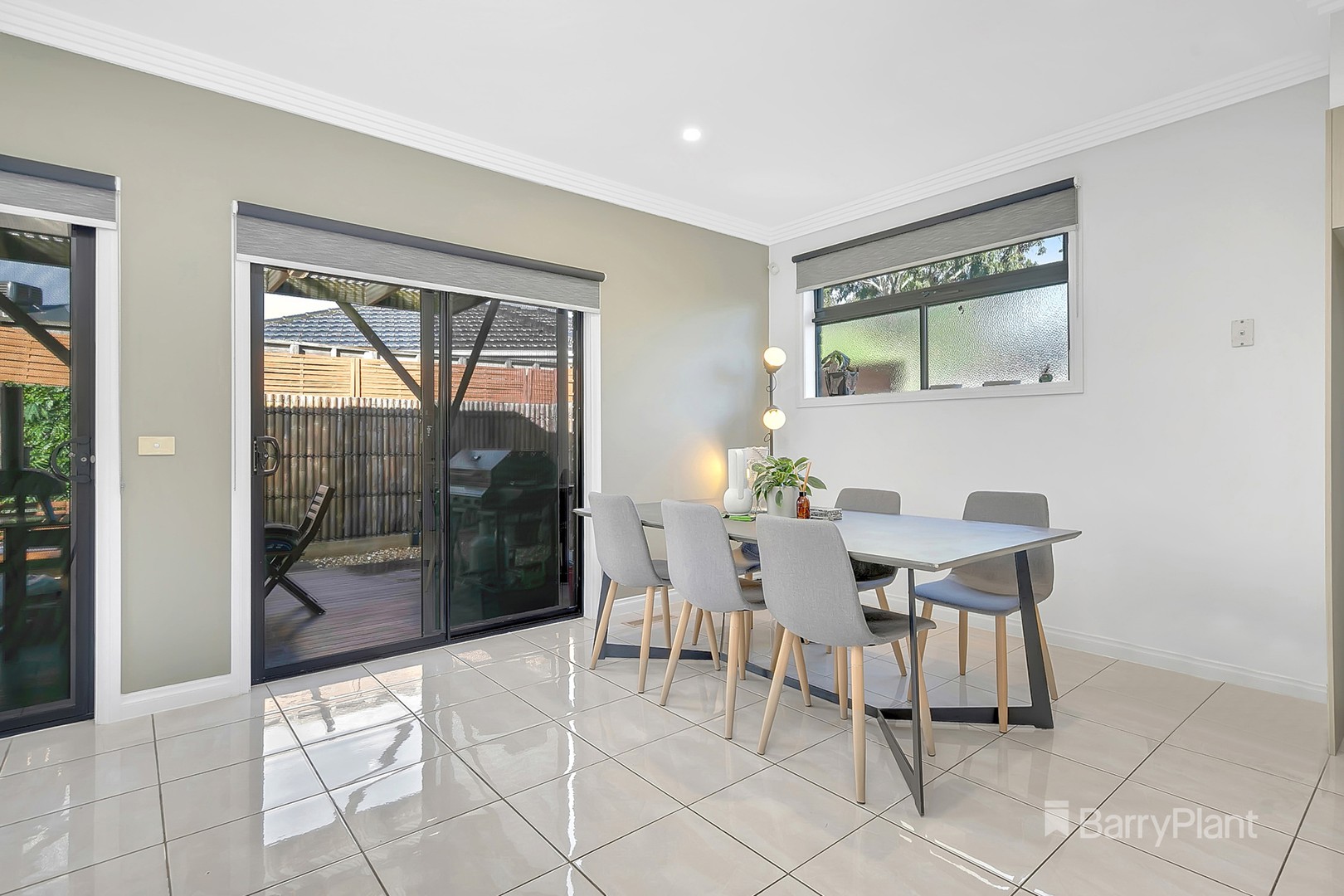 29 Cobb Street, South Morang, VIC 3752, South Morang - Thumbnail 5