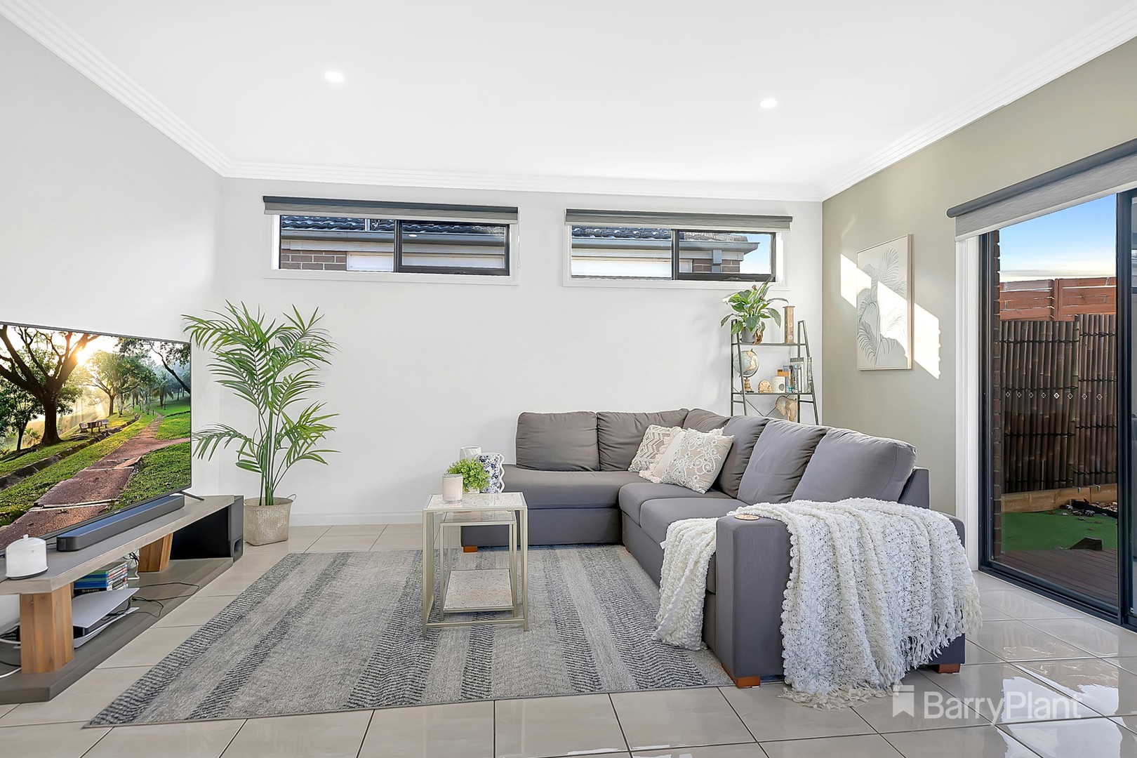 29 Cobb Street, South Morang, VIC 3752, South Morang - Thumbnail 6