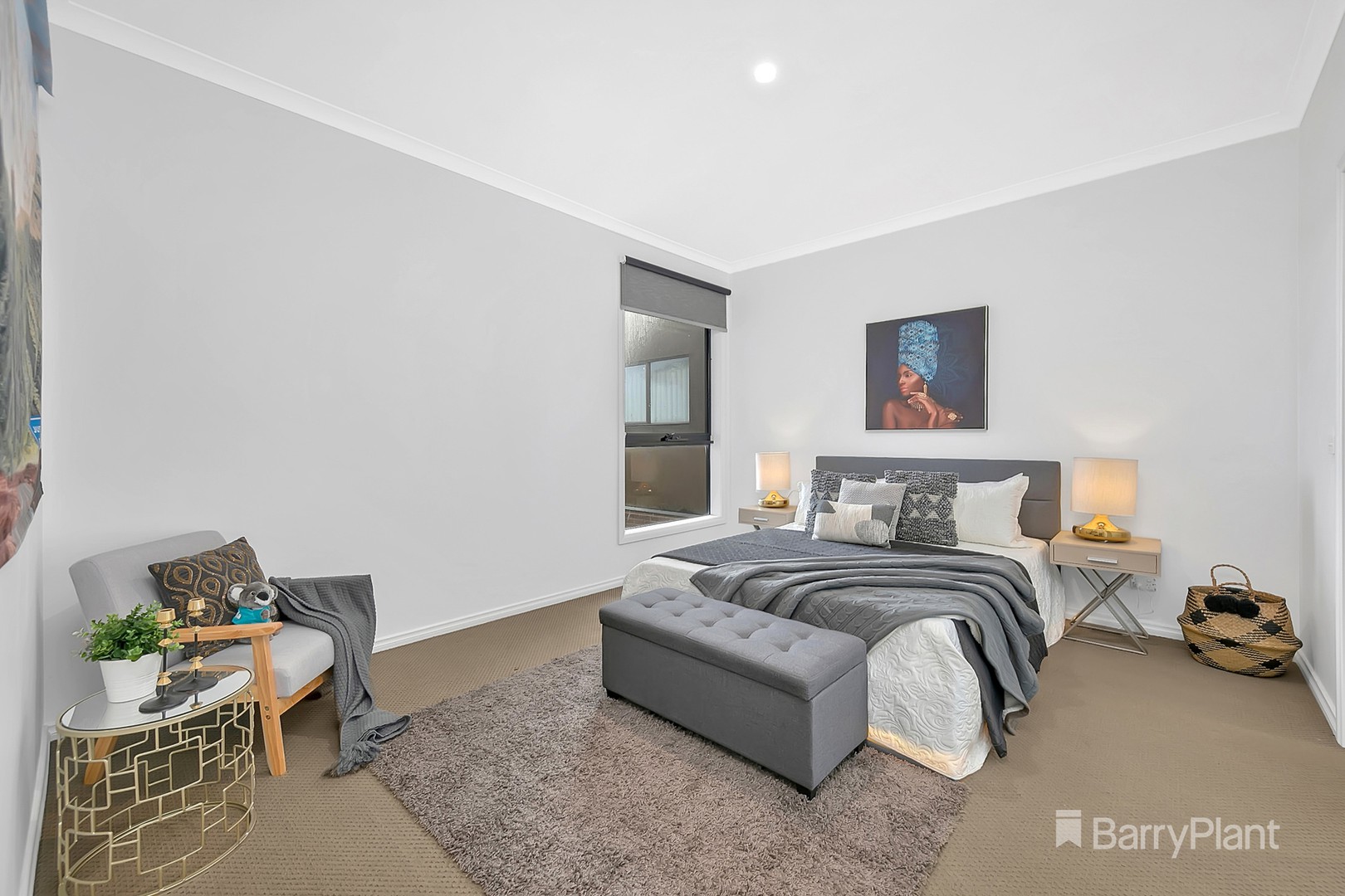 29 Cobb Street, South Morang, VIC 3752, South Morang - Thumbnail 7