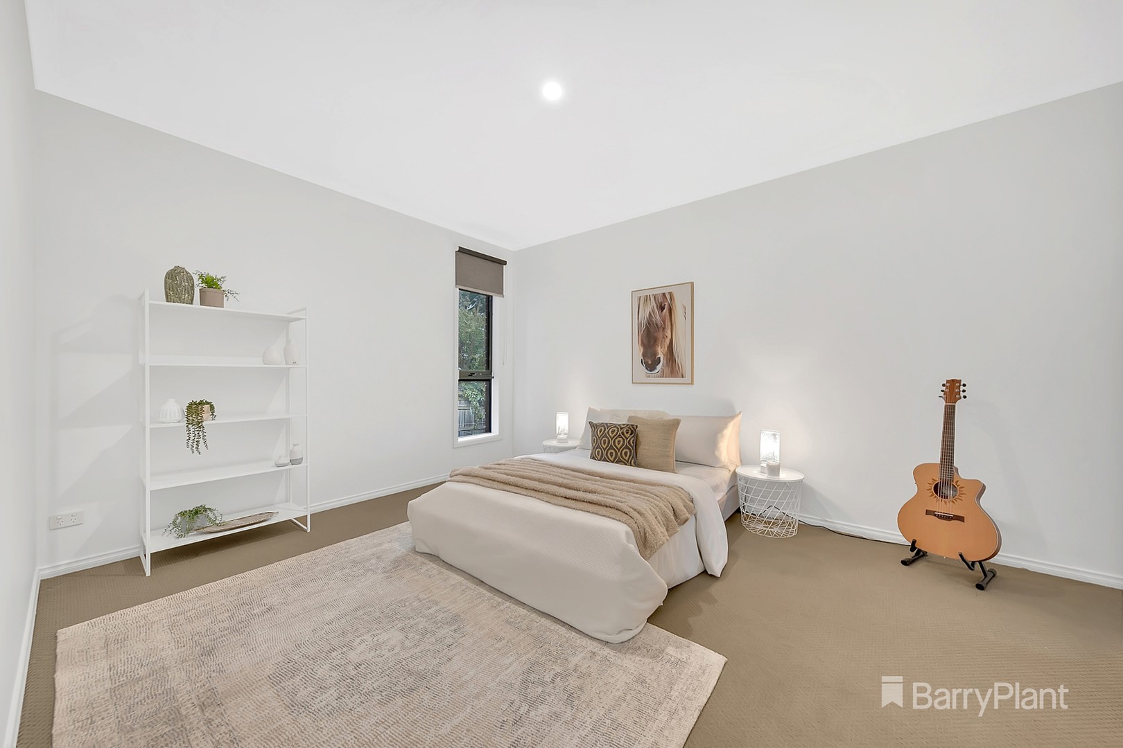 29 Cobb Street, South Morang, VIC 3752, South Morang - Thumbnail 8