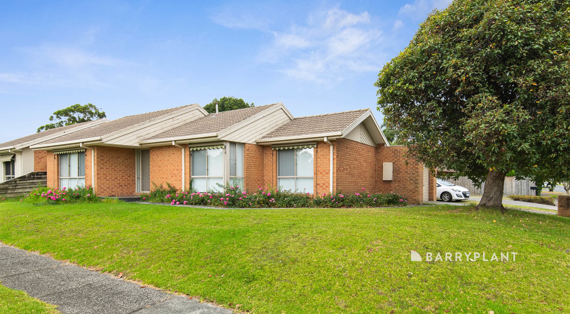 29 Collins Crescent, Berwick, VIC 3806, Berwick - Image 1