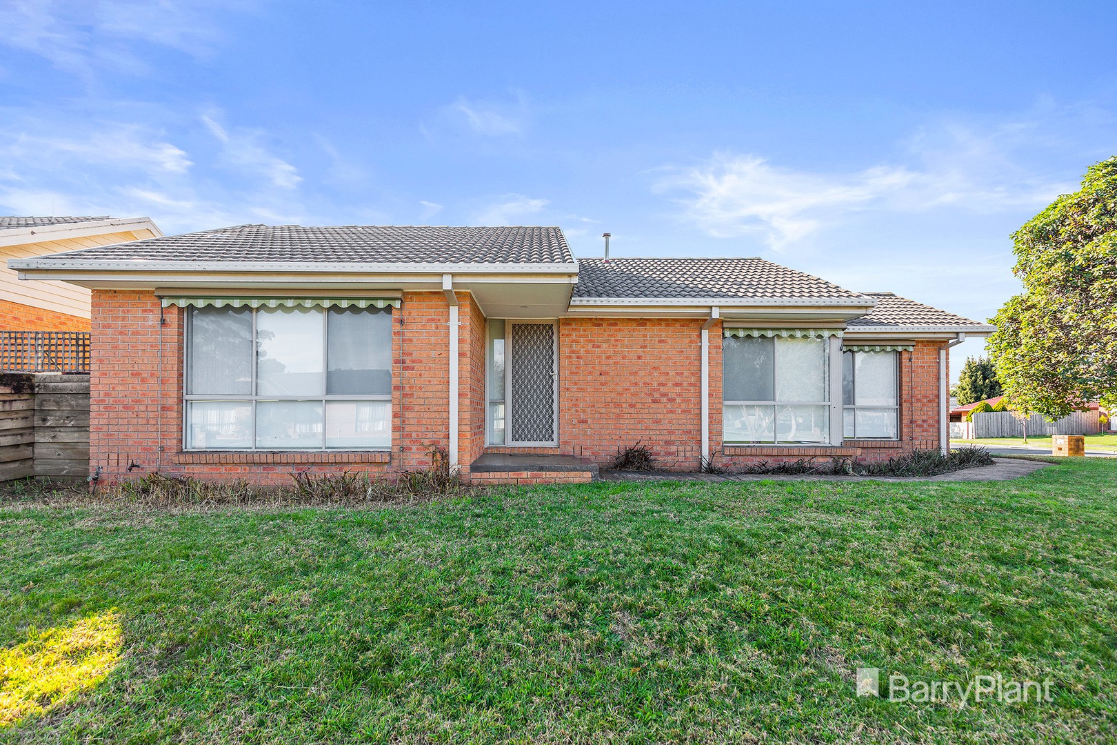 29 Collins Crescent, Berwick, VIC 3806, Berwick - Thumbnail 2