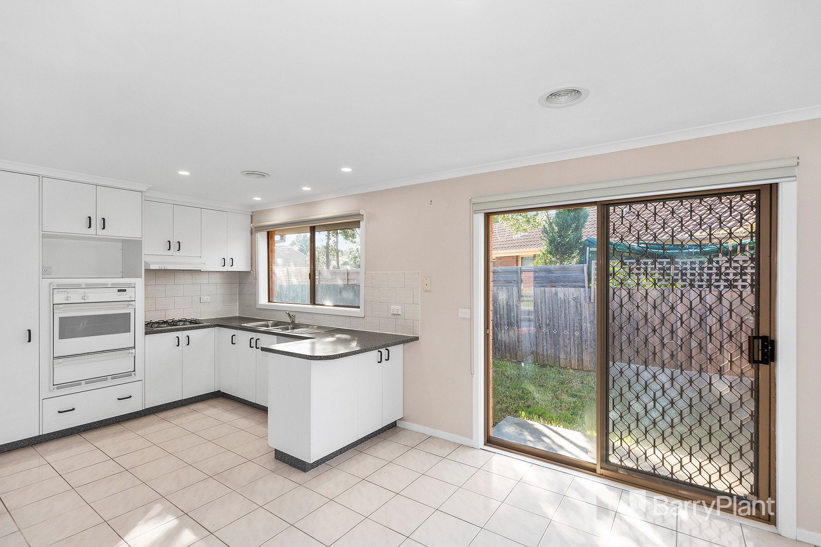 29 Collins Crescent, Berwick, VIC 3806, Berwick - Thumbnail 3