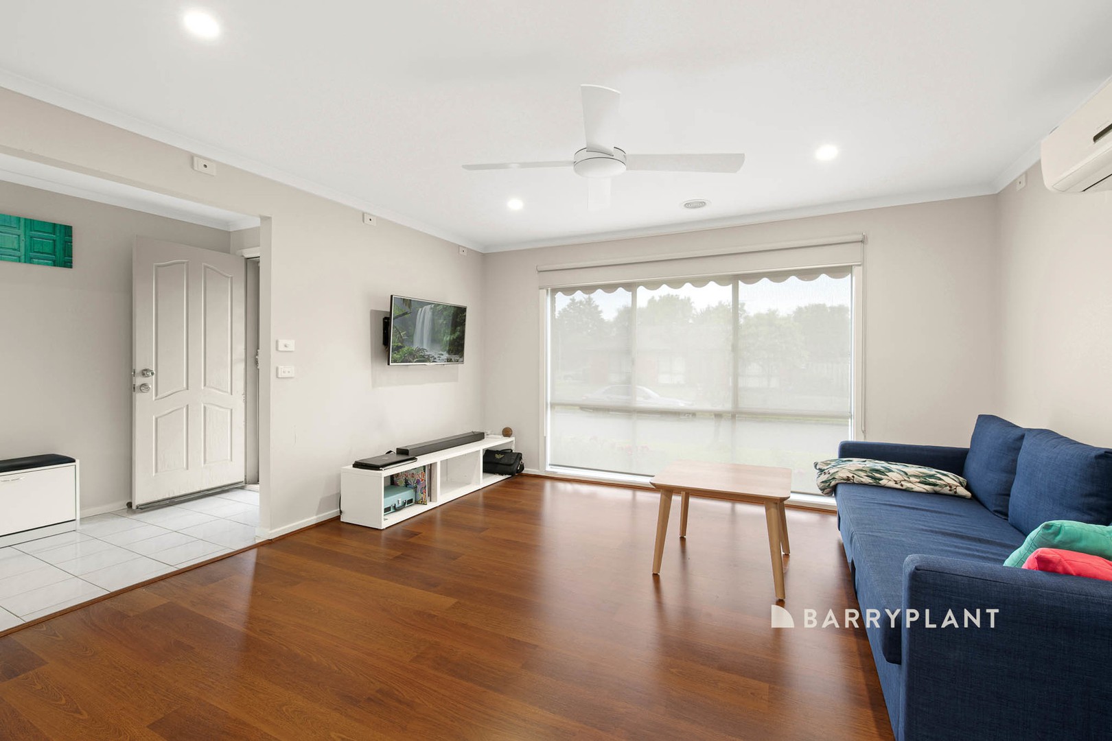 29 Collins Crescent, Berwick, VIC 3806, Berwick - Thumbnail 3