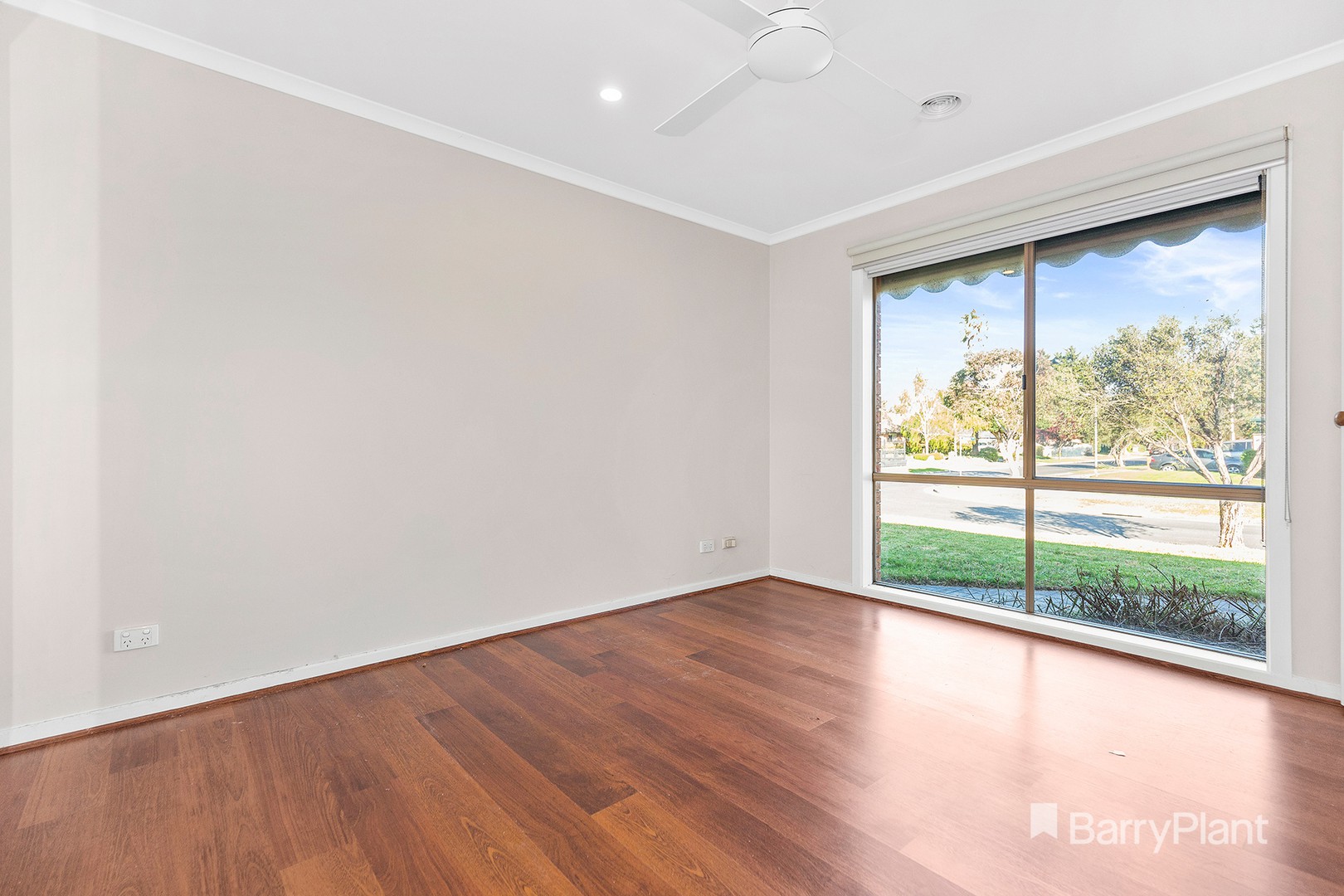 29 Collins Crescent, Berwick, VIC 3806, Berwick - Thumbnail 4