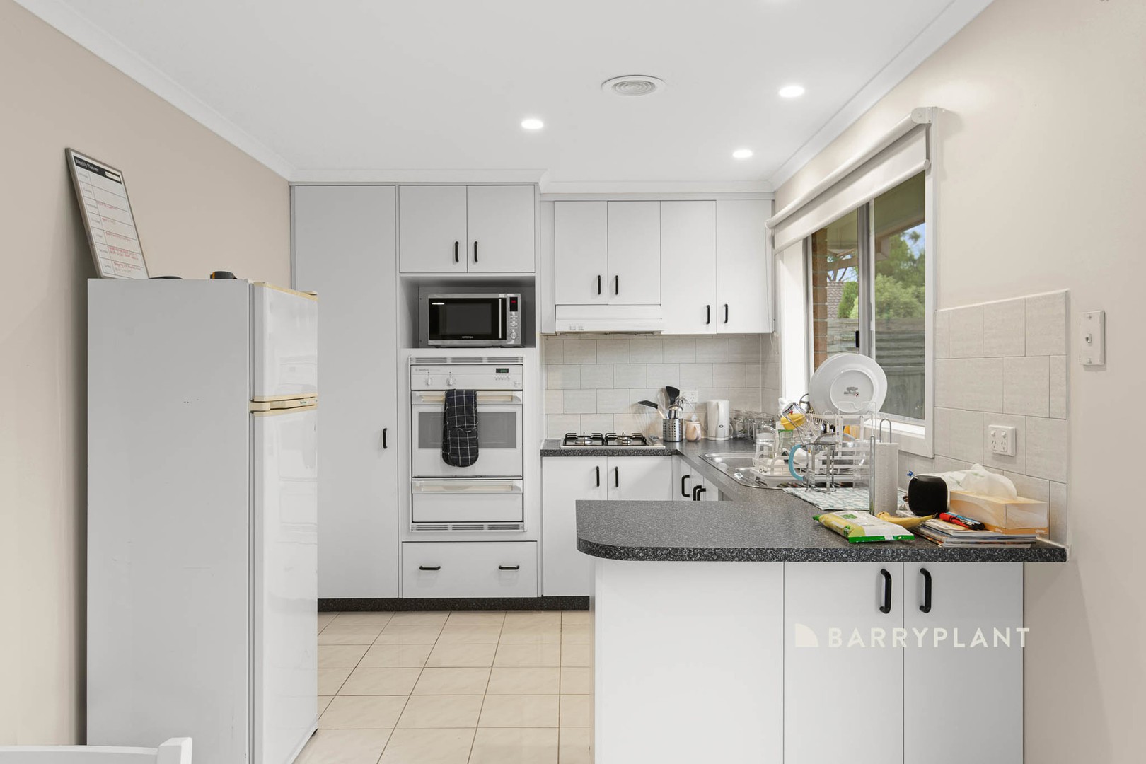 29 Collins Crescent, Berwick, VIC 3806, Berwick - Thumbnail 4