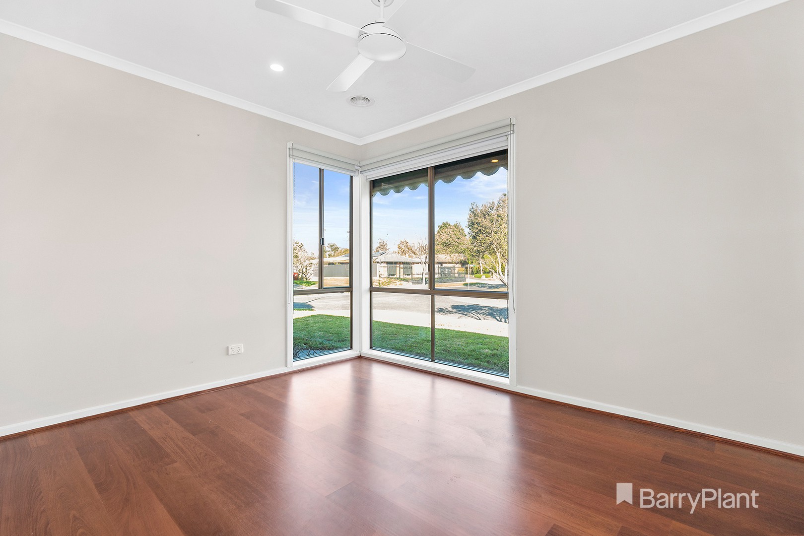 29 Collins Crescent, Berwick, VIC 3806, Berwick - Thumbnail 5