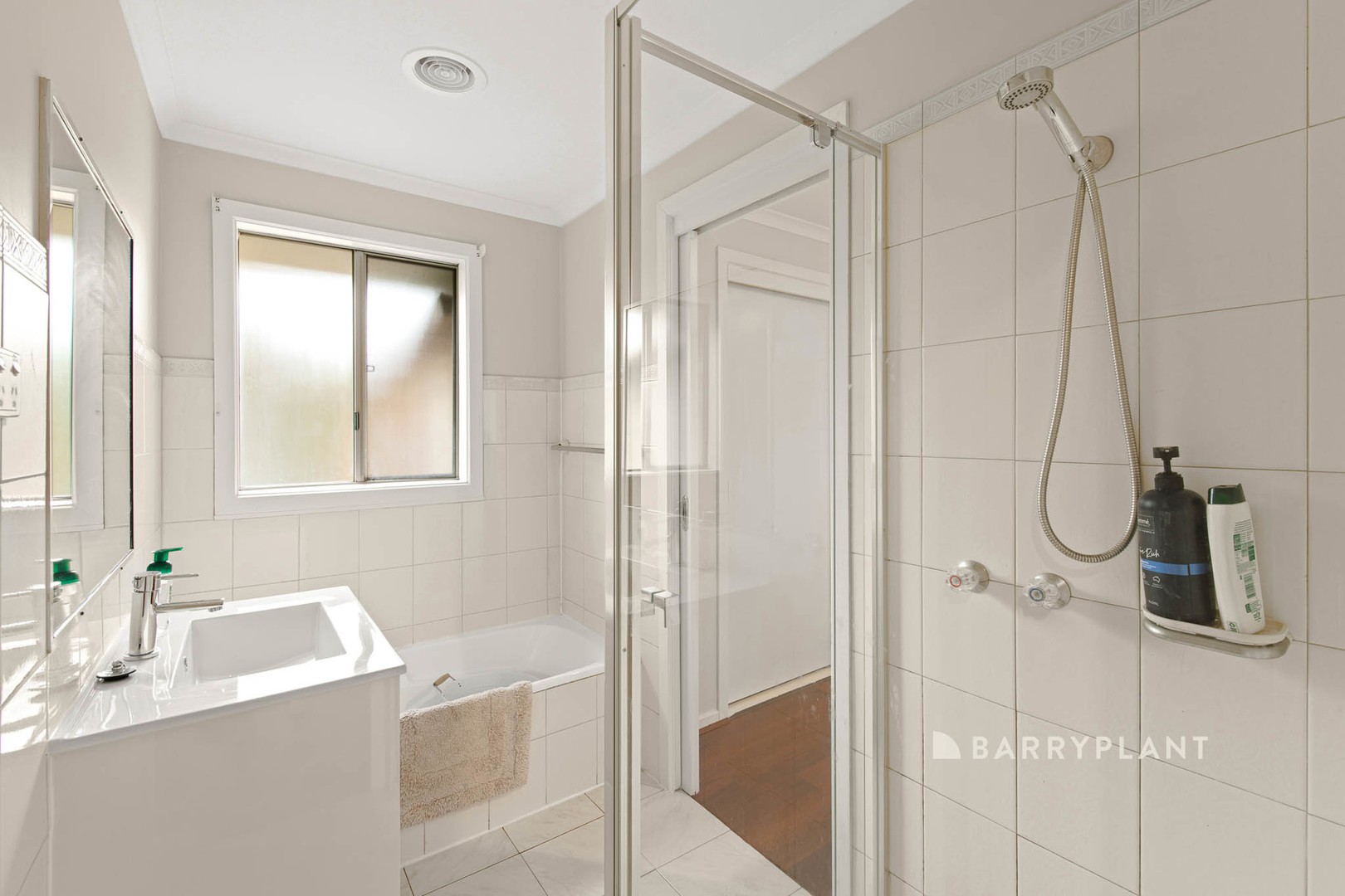 29 Collins Crescent, Berwick, VIC 3806, Berwick - Thumbnail 5