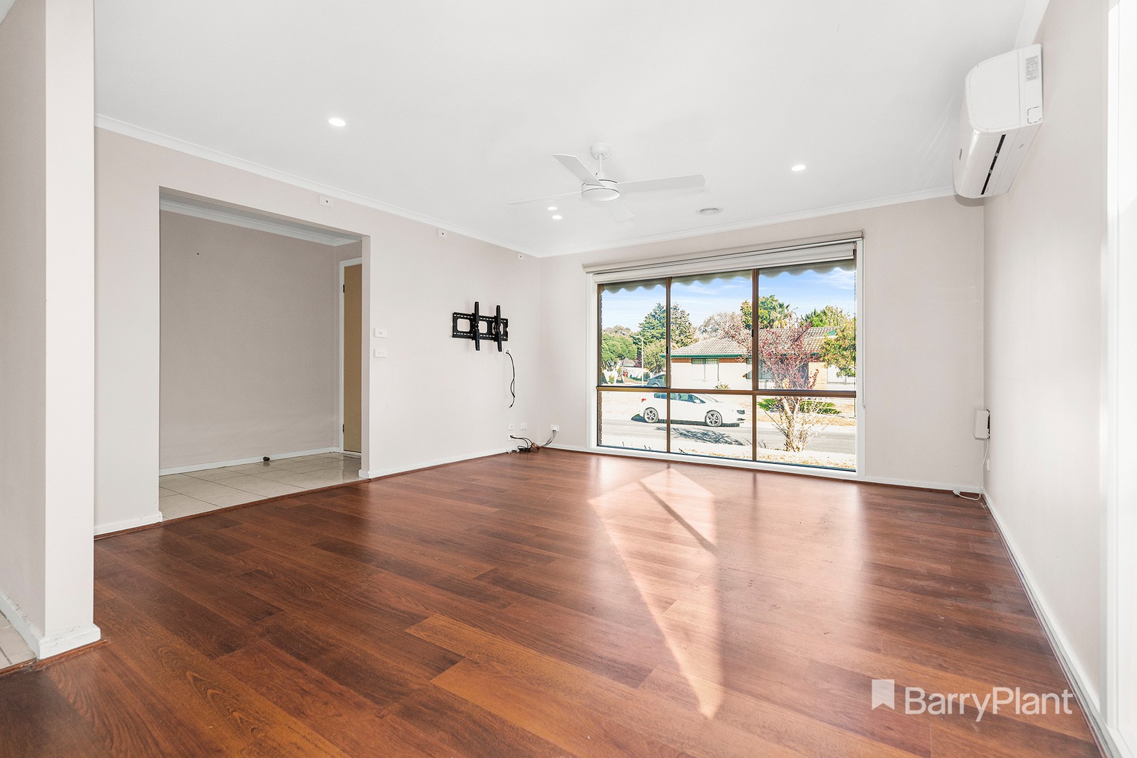 29 Collins Crescent, Berwick, VIC 3806, Berwick - Thumbnail 6