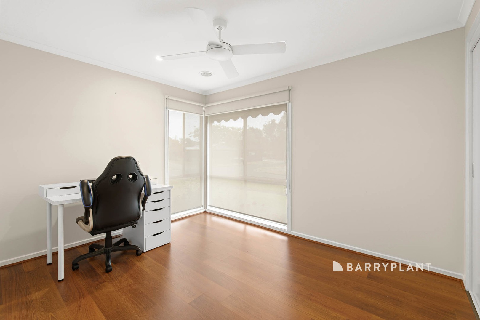 29 Collins Crescent, Berwick, VIC 3806, Berwick - Thumbnail 6