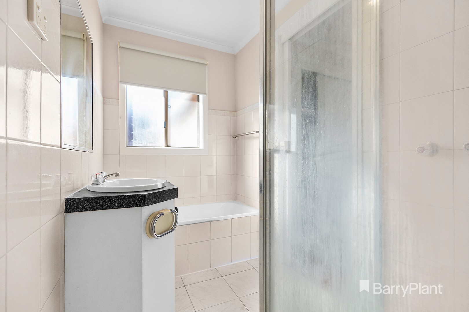 29 Collins Crescent, Berwick, VIC 3806, Berwick - Thumbnail 7
