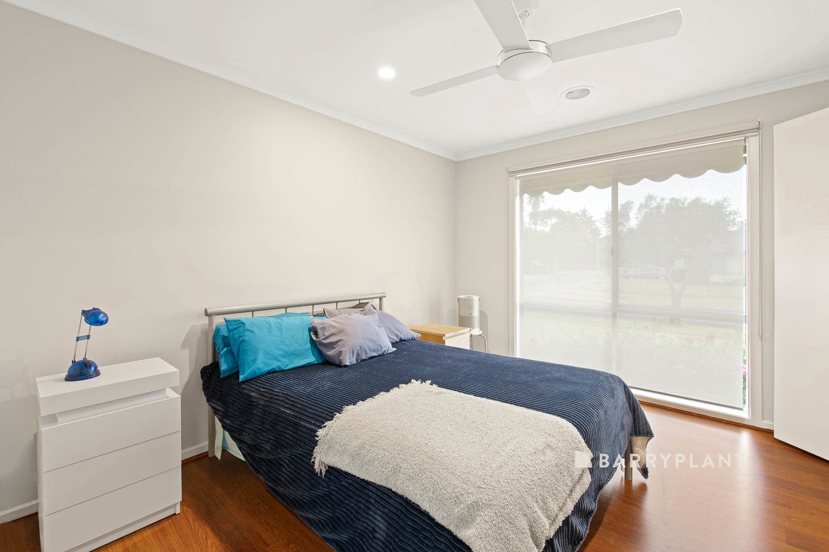 29 Collins Crescent, Berwick, VIC 3806, Berwick - Thumbnail 7