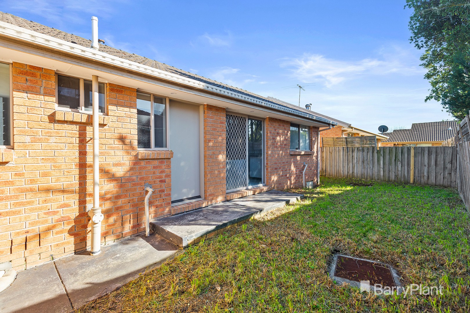 29 Collins Crescent, Berwick, VIC 3806, Berwick - Thumbnail 8