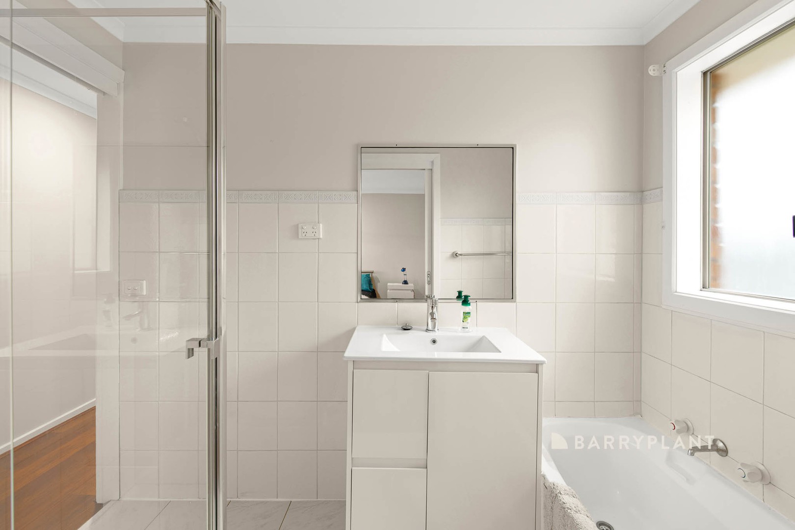 29 Collins Crescent, Berwick, VIC 3806, Berwick - Thumbnail 8