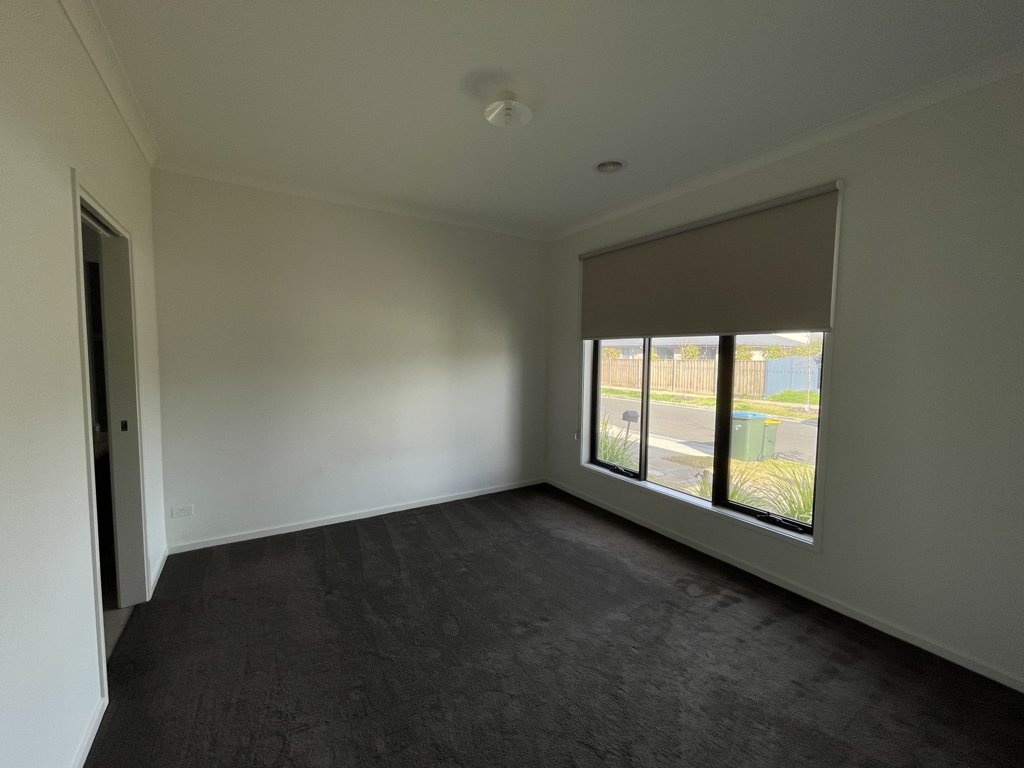 29 Combine  Drive, Truganina, VIC 3029, Truganina - Thumbnail 2