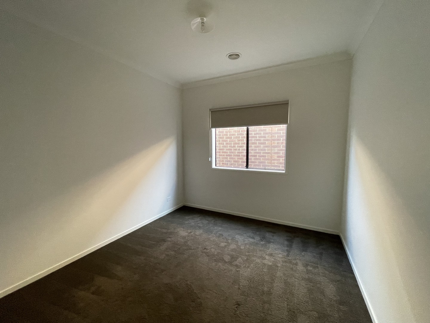 29 Combine  Drive, Truganina, VIC 3029, Truganina - Thumbnail 4