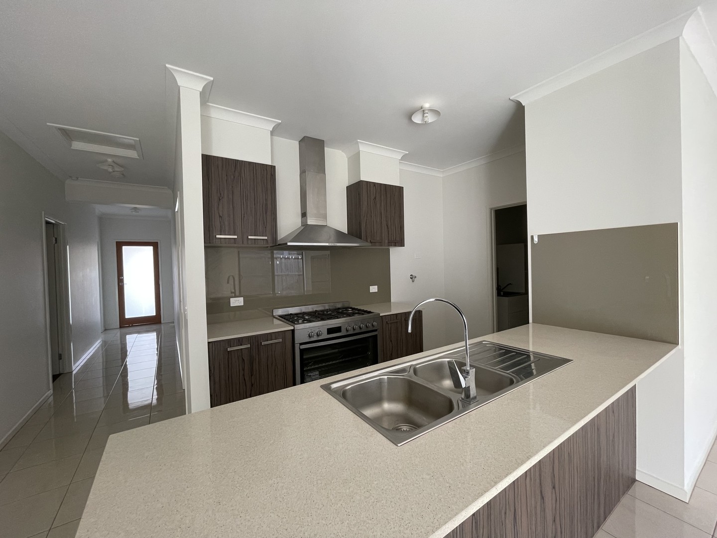 29 Combine  Drive, Truganina, VIC 3029, Truganina - Thumbnail 5