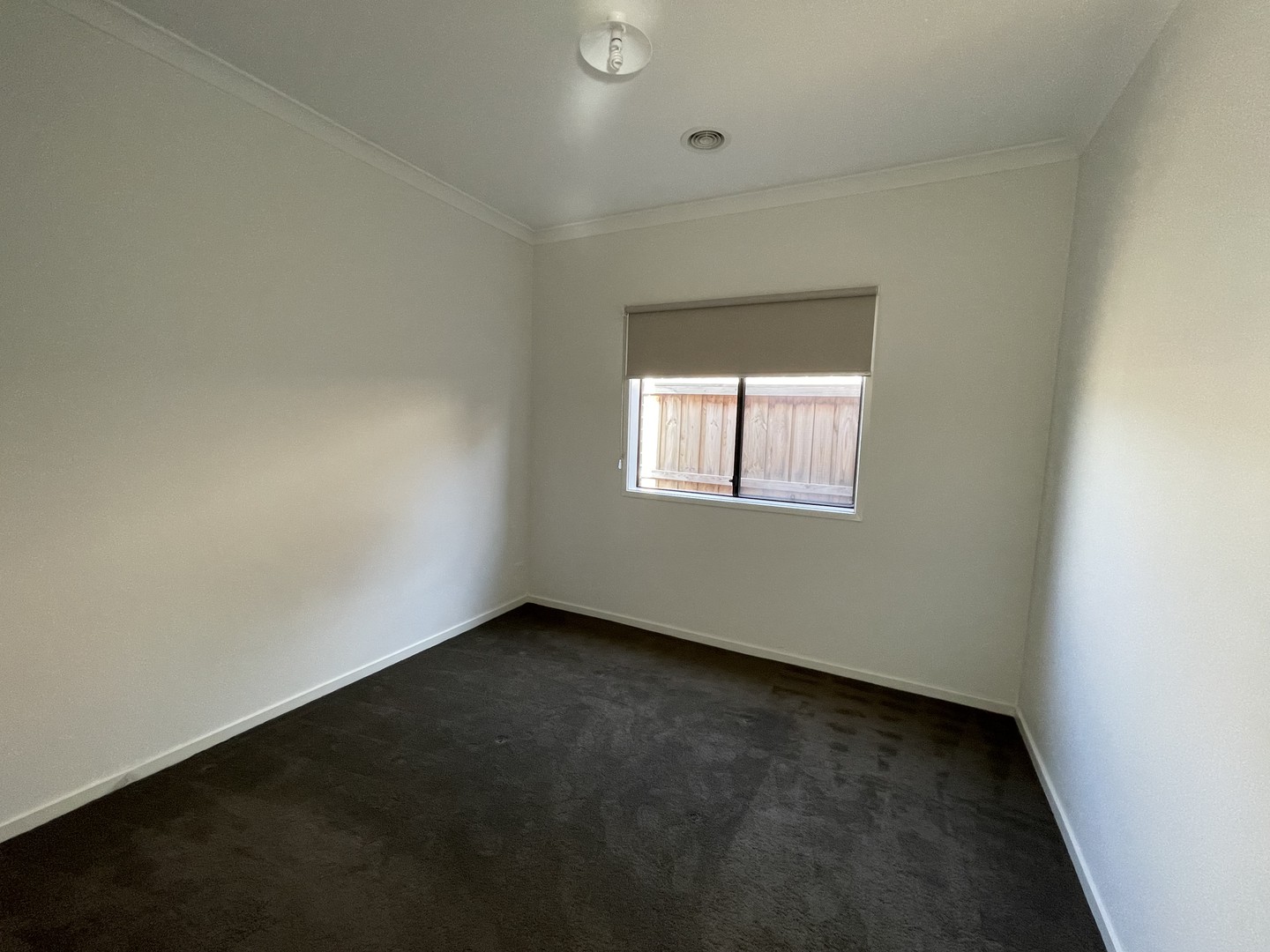 29 Combine  Drive, Truganina, VIC 3029, Truganina - Thumbnail 6