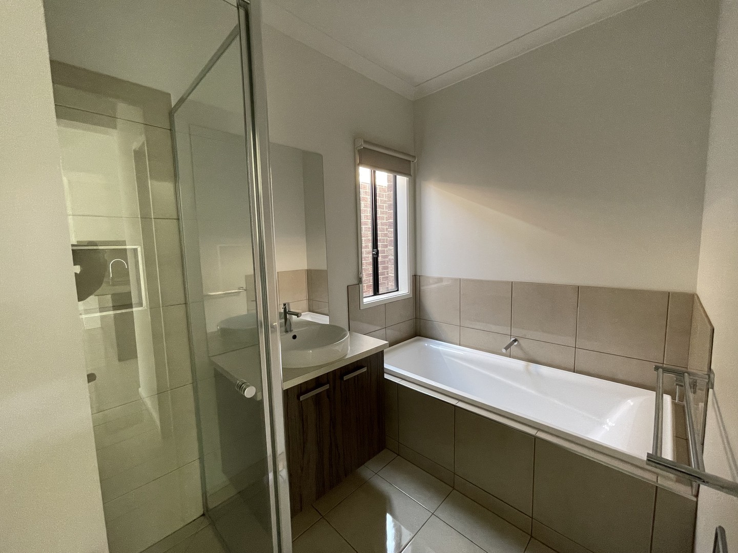 29 Combine  Drive, Truganina, VIC 3029, Truganina - Thumbnail 7