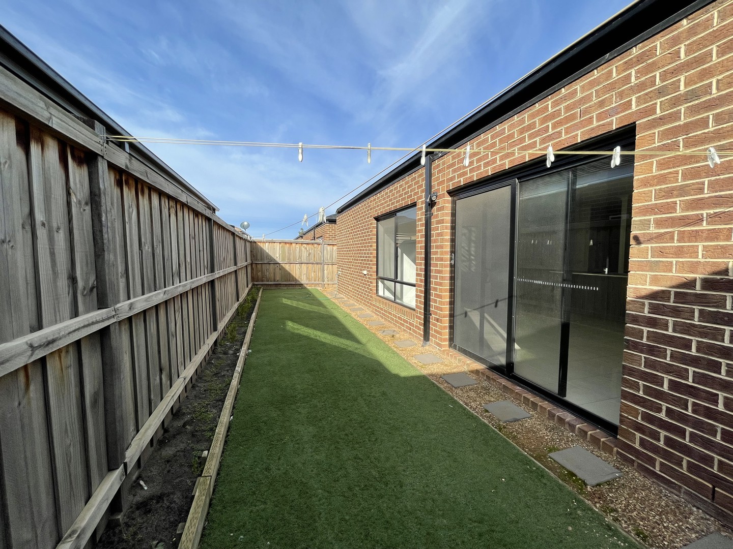 29 Combine  Drive, Truganina, VIC 3029, Truganina - Thumbnail 8