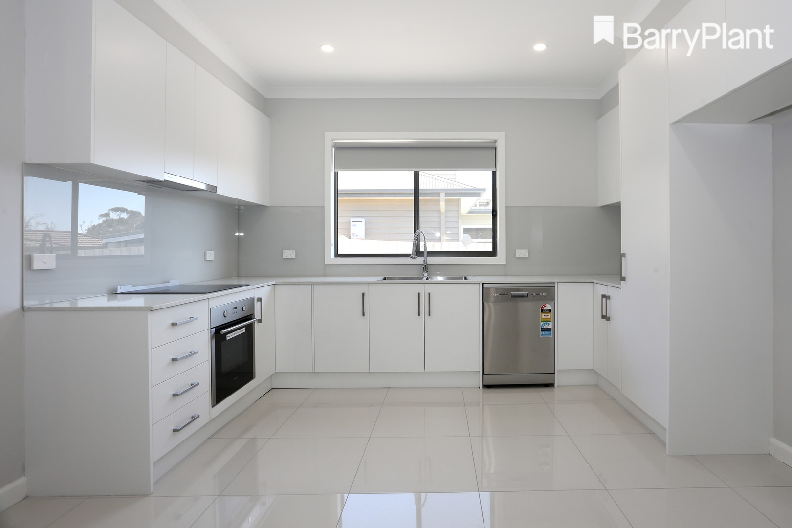 29 Coogee Avenue, Frankston, VIC 3199, Frankston - Thumbnail 2