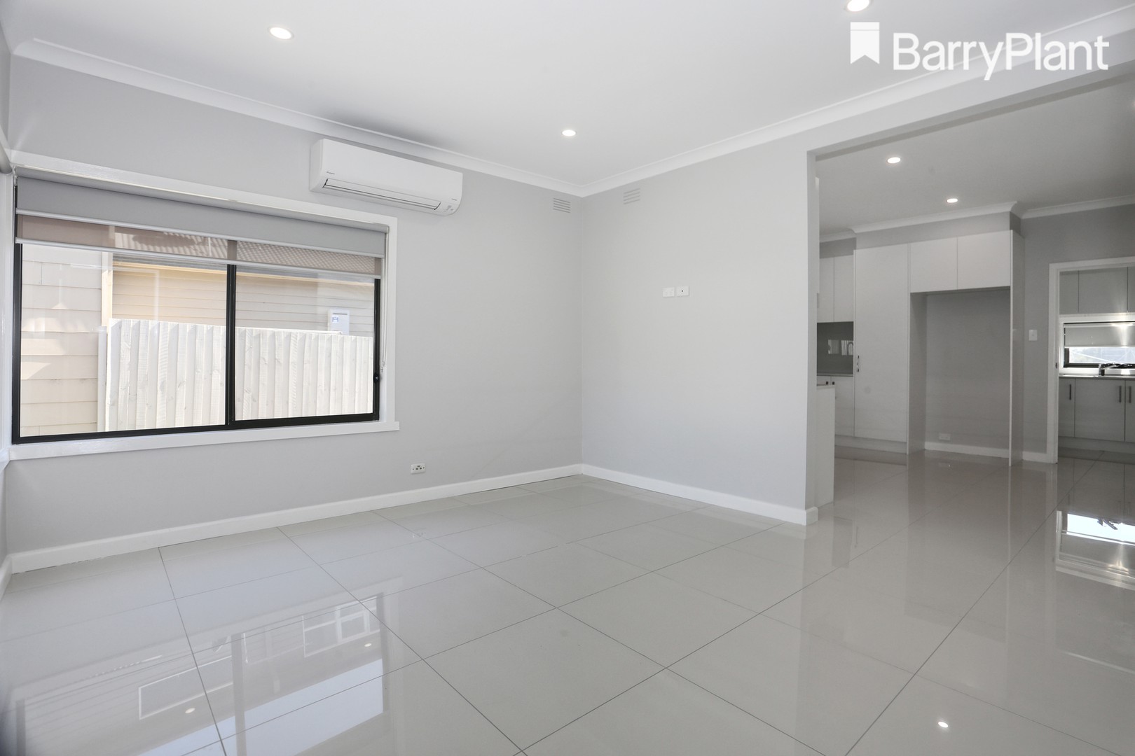 29 Coogee Avenue, Frankston, VIC 3199, Frankston - Thumbnail 3