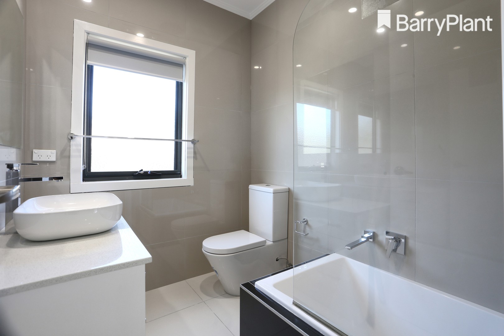 29 Coogee Avenue, Frankston, VIC 3199, Frankston - Thumbnail 4