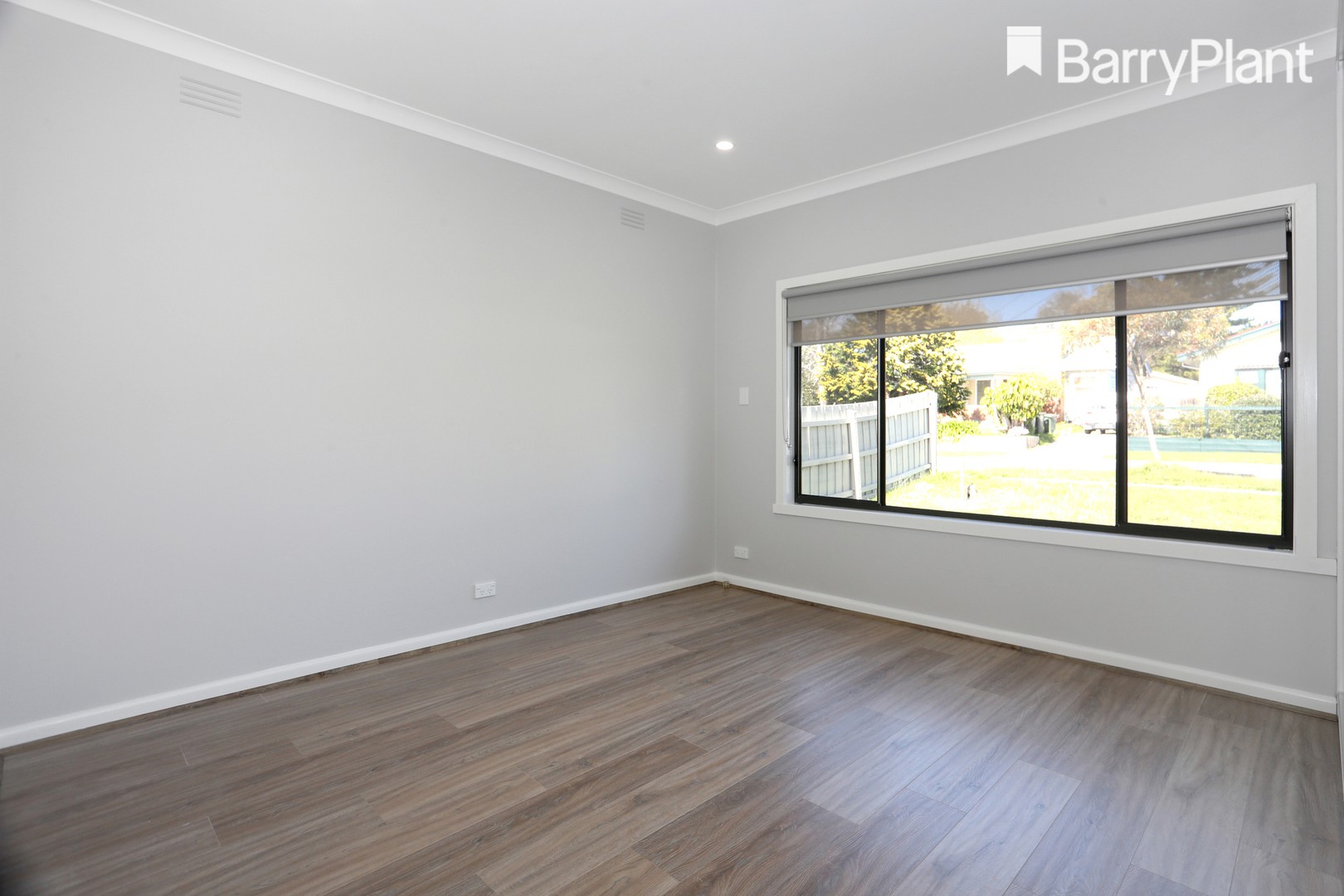 29 Coogee Avenue, Frankston, VIC 3199, Frankston - Thumbnail 5