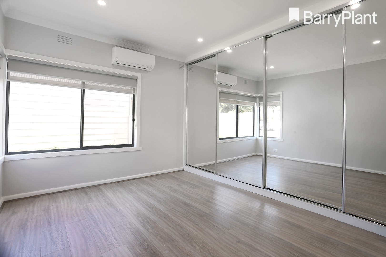 29 Coogee Avenue, Frankston, VIC 3199, Frankston - Thumbnail 6
