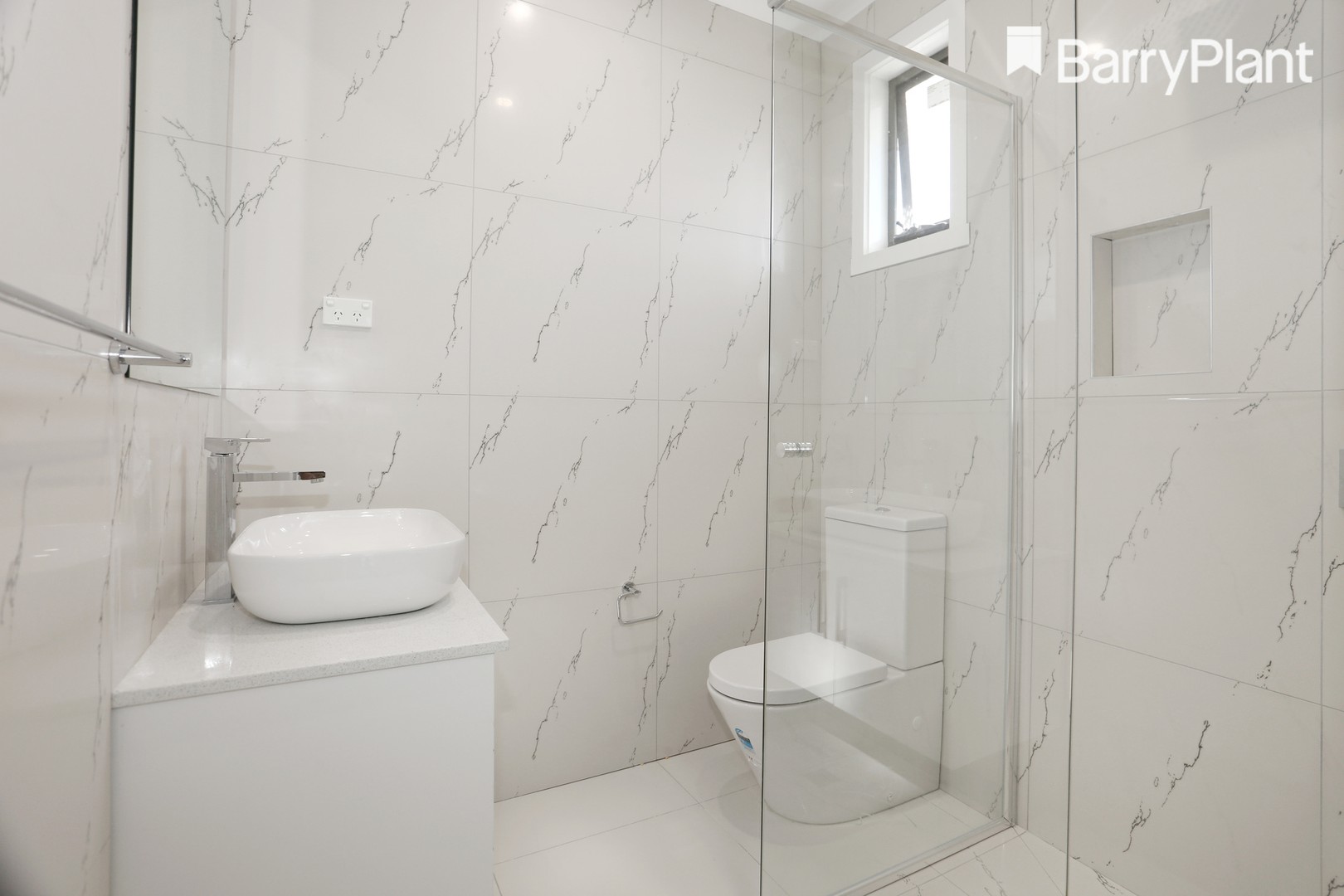 29 Coogee Avenue, Frankston, VIC 3199, Frankston - Thumbnail 7
