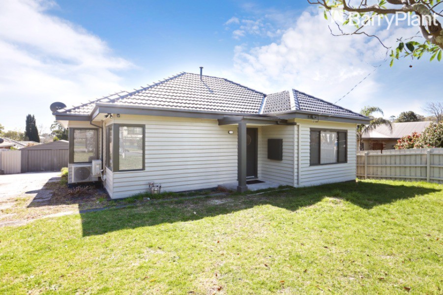 29 Coogee Avenue, Frankston, VIC 3199, Frankston - Thumbnail 8