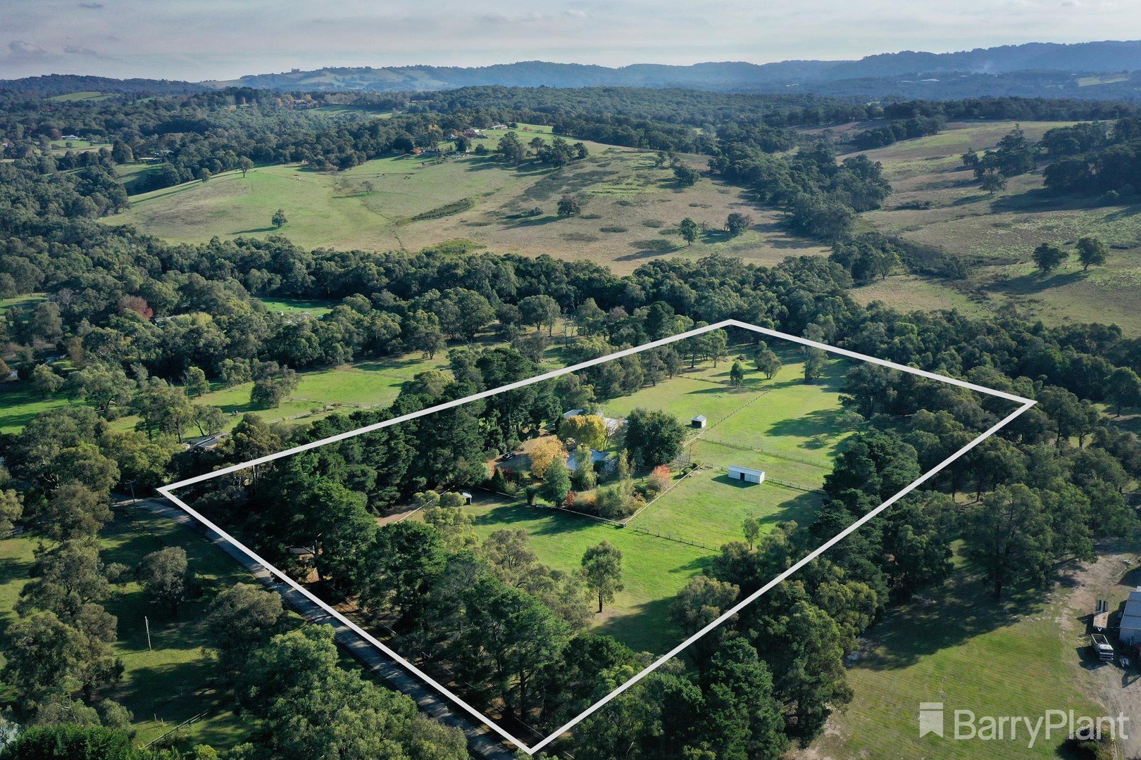 29 Coopers Road, Macclesfield, VIC 3782 - Thumbnail 2 - 14/11/2022