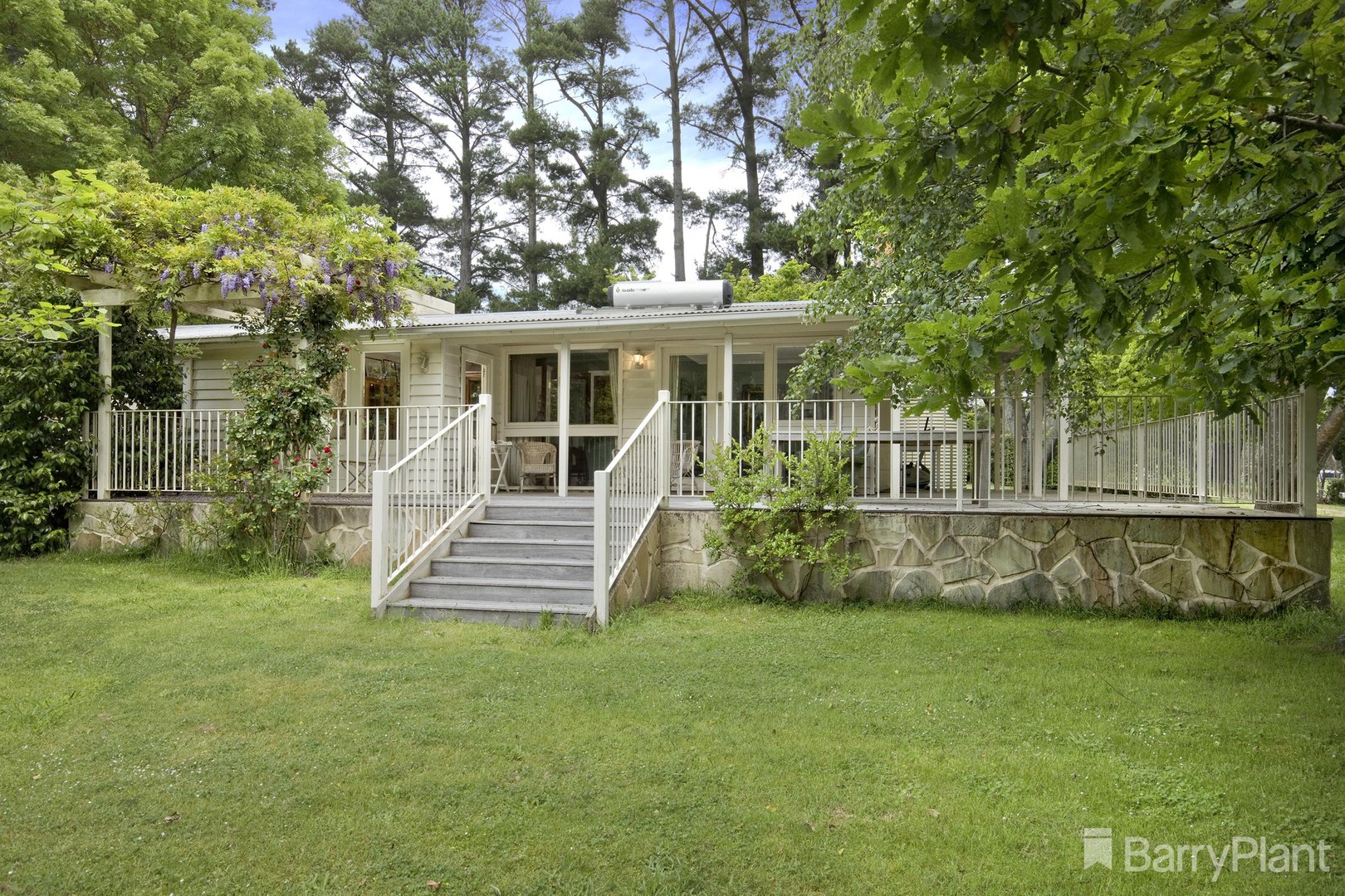 29 Coopers Road, Macclesfield, VIC 3782, Macclesfield - Thumbnail 3