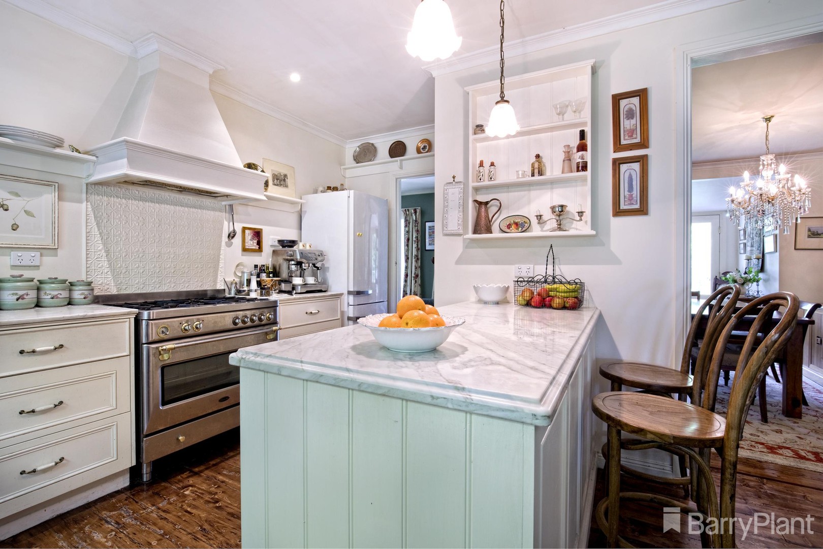 29 Coopers Road, Macclesfield, VIC 3782, Macclesfield - Thumbnail 4
