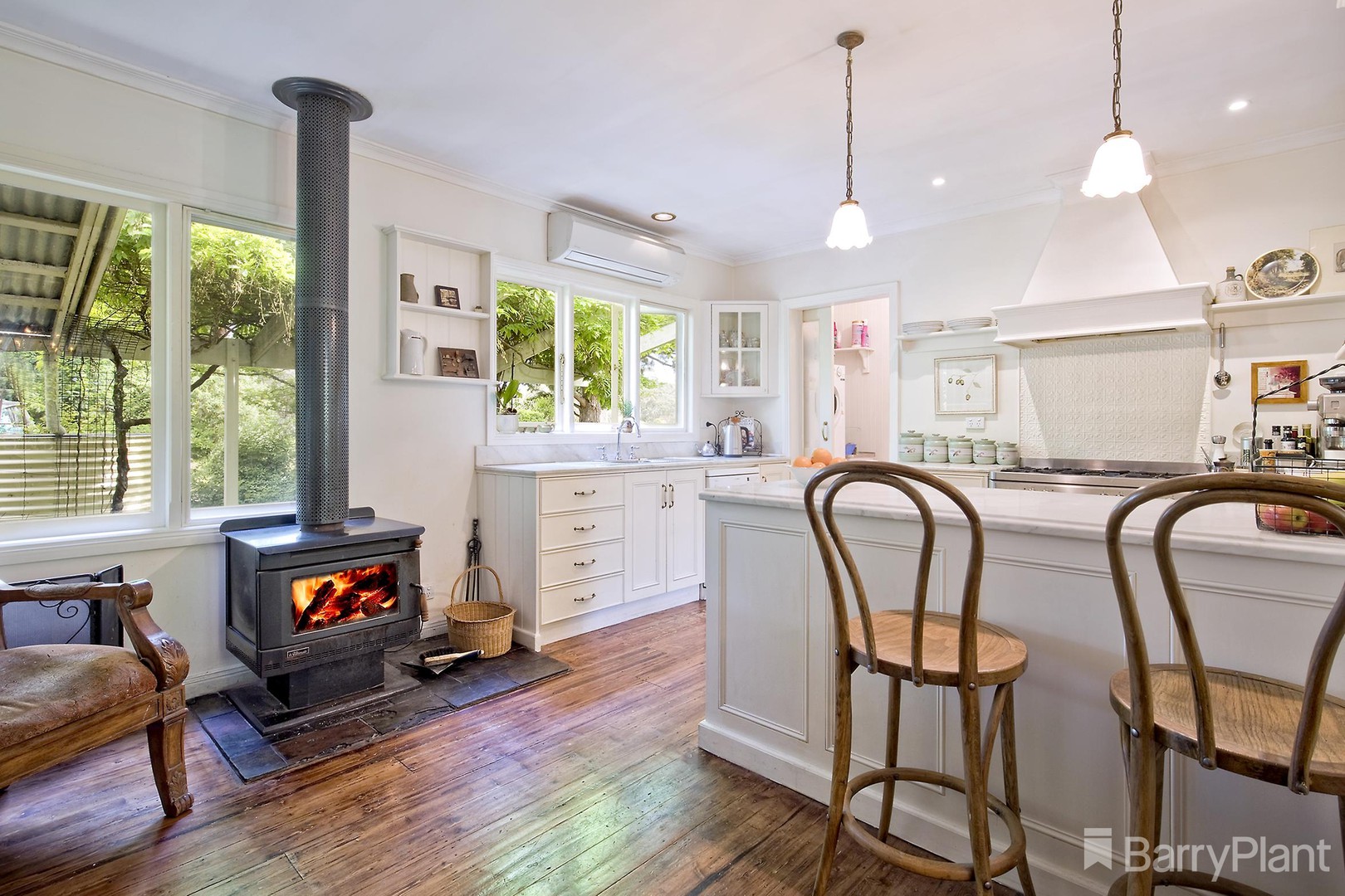 29 Coopers Road, Macclesfield, VIC 3782, Macclesfield - Thumbnail 5