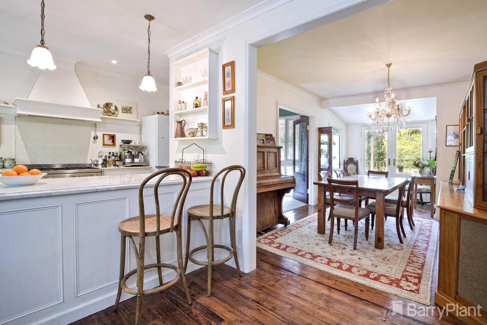 29 Coopers Road, Macclesfield, VIC 3782, Macclesfield - Thumbnail 6